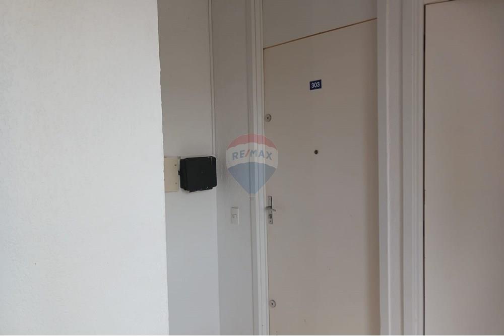 Apartamento - Venda - Sorocaba , São Paulo - a7edc0a7-bcfe-4124-aae5-8ce613c2b605.jpg - 631641004-24