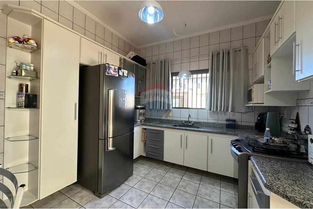 Casa - Venda - São José do Rio Preto , São Paulo - IMG-20250522-WA0185.jpg - 630401028-56