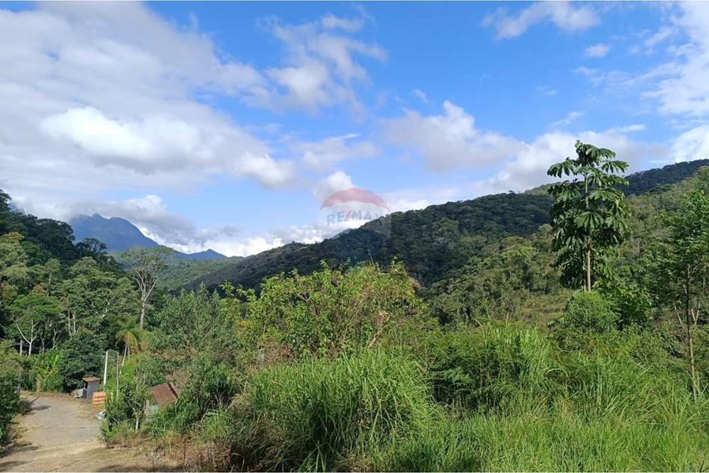 Terreno - Venda - Teresópolis , Rio de Janeiro - 6.jpeg - 630191109-22