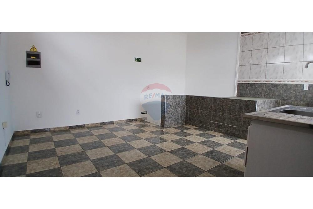 Casa Comercial - Alugar - Sorocaba , São Paulo - WhatsApp Image 2026-03-13 at 18.23.22.jpeg - 631641031-5