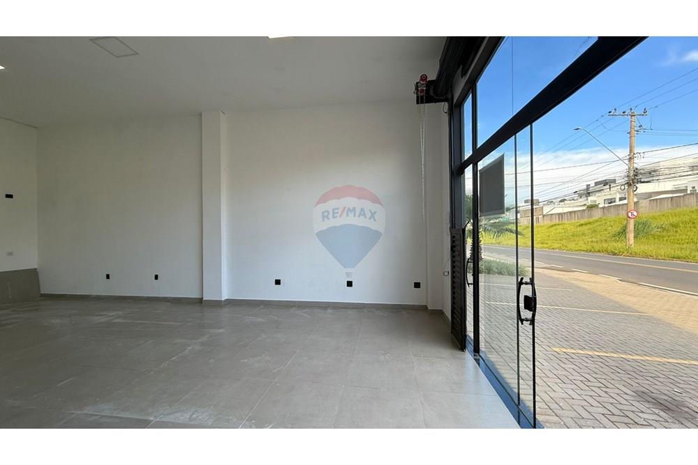 Ponto Comercial - Alugar - Sorocaba , São Paulo - WhatsApp Image 2026-02-04 at 15.45.30 (2).jpeg - 630601272-147