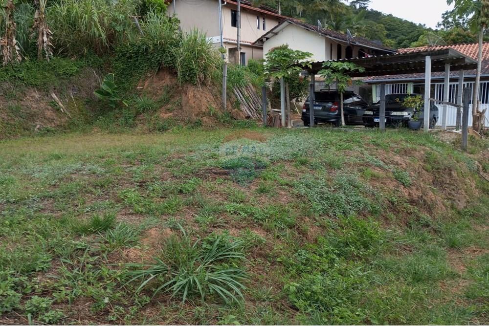 Terreno - Venda - Bom Jardim , Rio de Janeiro - Imagem do WhatsApp de 2025-03-13 à(s) 13.01.29_2d69eaee.jpg - 630171008-17