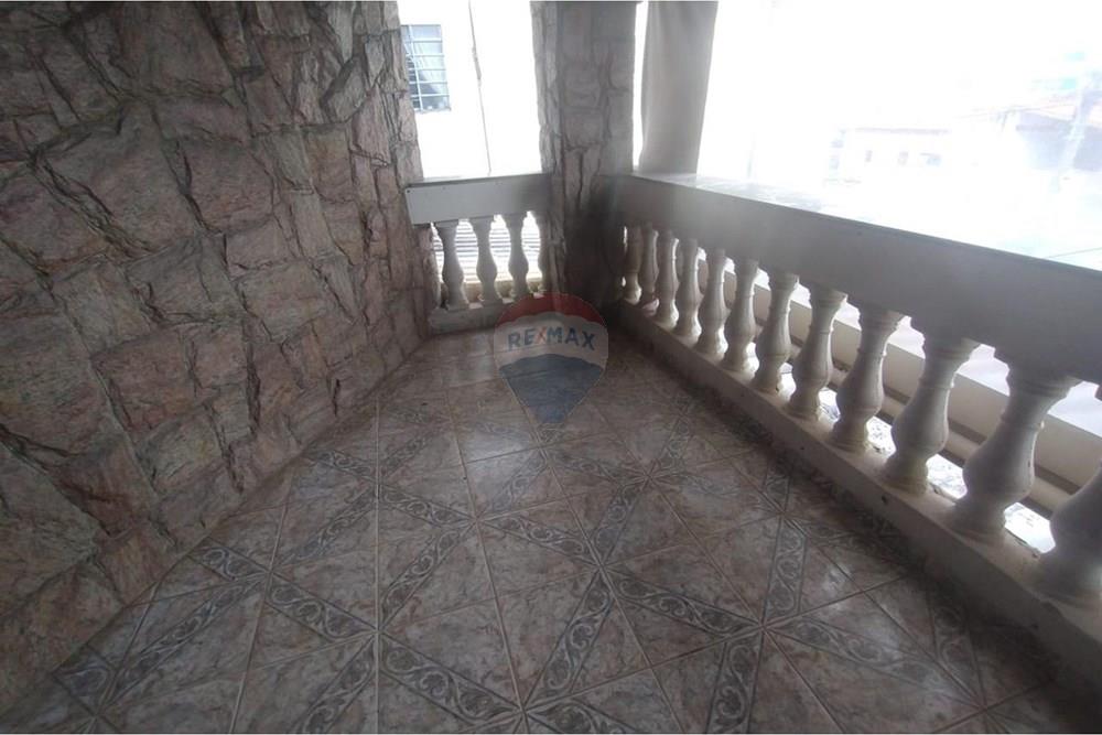 Casa - Alugar - Araçoiaba da Serra , São Paulo - WhatsApp Image 2026-01-15 at 17.09.29 (3).jpeg - 631651016-1