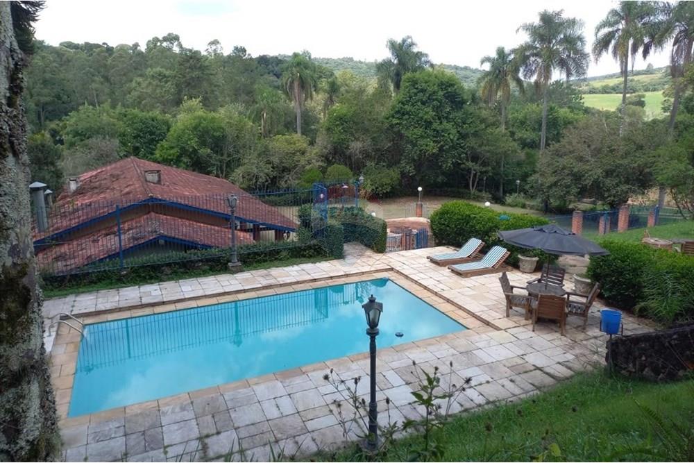 Chácara / Sítio / Fazenda - Venda - Piedade , São Paulo - IMG-20250922-WA0063.jpg - 631701007-2