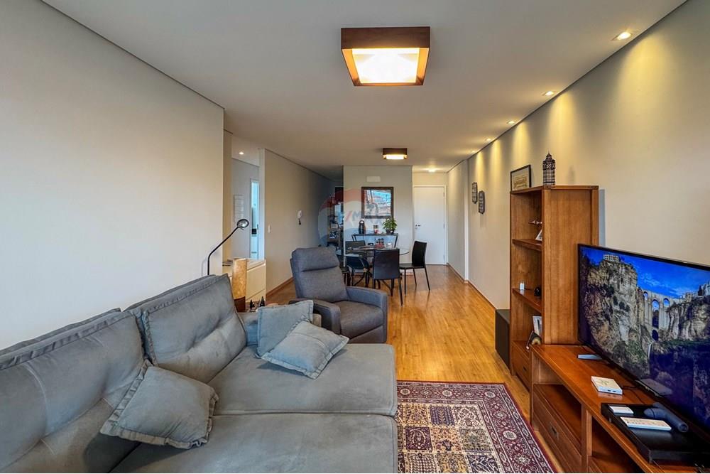 Apartamento - Venda - Botucatu , São Paulo - 5.jpg - 630481105-221