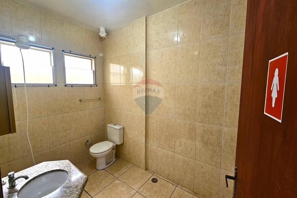 Galpão - Alugar - Araçoiaba da Serra , São Paulo - 22.jpg - 630601267-17