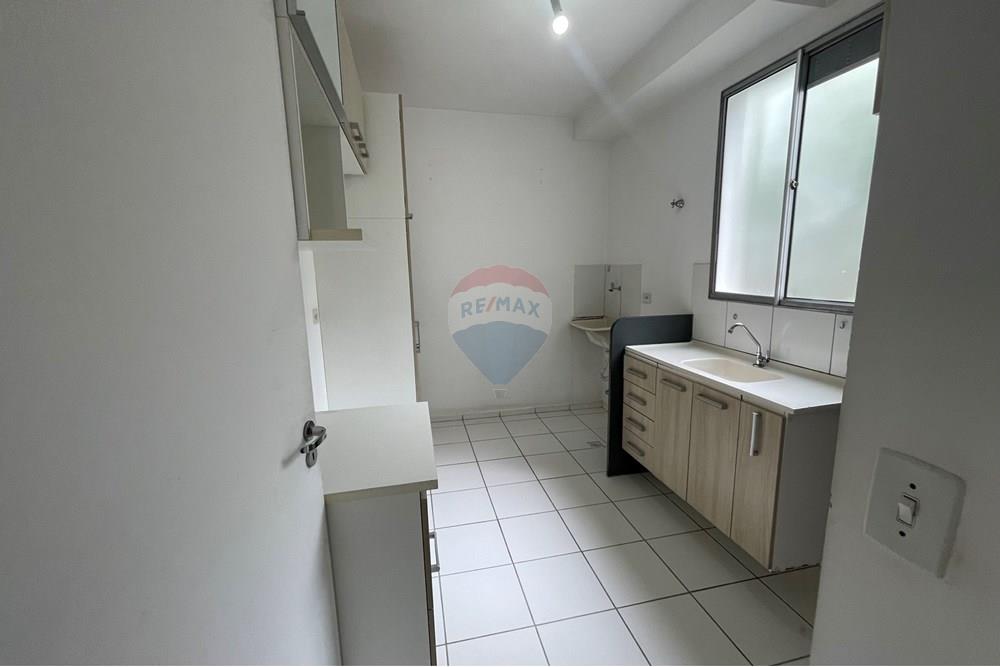 Apartamento - Venda - Sorocaba , São Paulo - IMG_9692.JPEG - 630601228-31