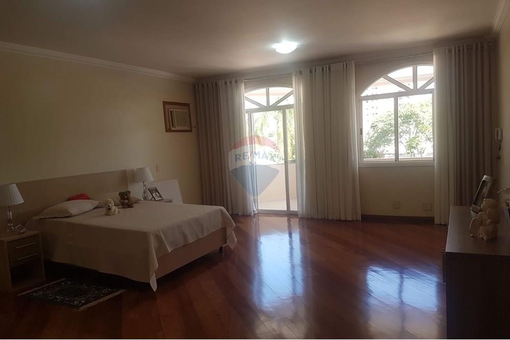 Casa de Condomínio - Venda - Rio de Janeiro , Rio de Janeiro - WhatsApp Image 2025-12-08 at 15.21.37 (3).jpeg - 631751006-2