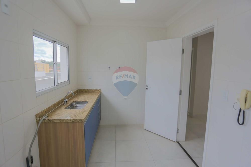 Apartamento - Venda - Sorocaba , São Paulo - 14.jpg - 630591260-15
