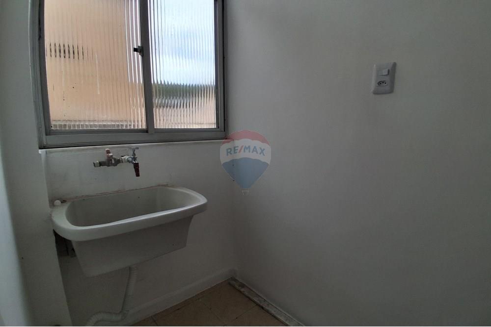 Apartamento - Venda - São Gonçalo , Rio de Janeiro - 20260105_100627.jpg - 631741004-8