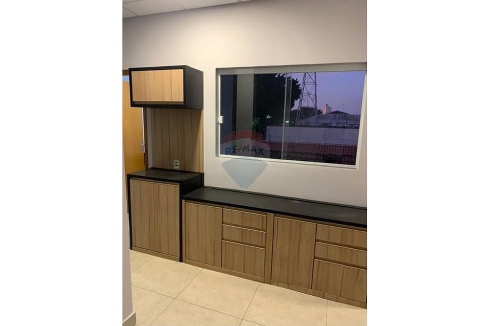 Cj. Comercial/ Sala - Alugar - São José dos Campos , São Paulo - FOTO 7.jpeg - 631471014-18