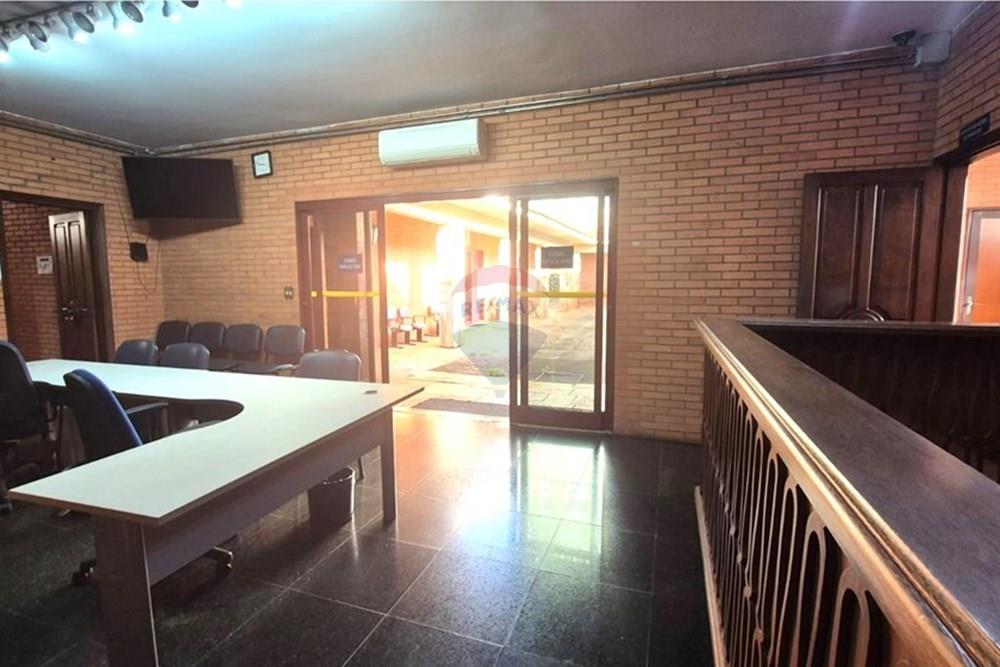 Casa Comercial - Venda - São José do Rio Preto , São Paulo - 06 Sala a.jpeg - 630401013-134