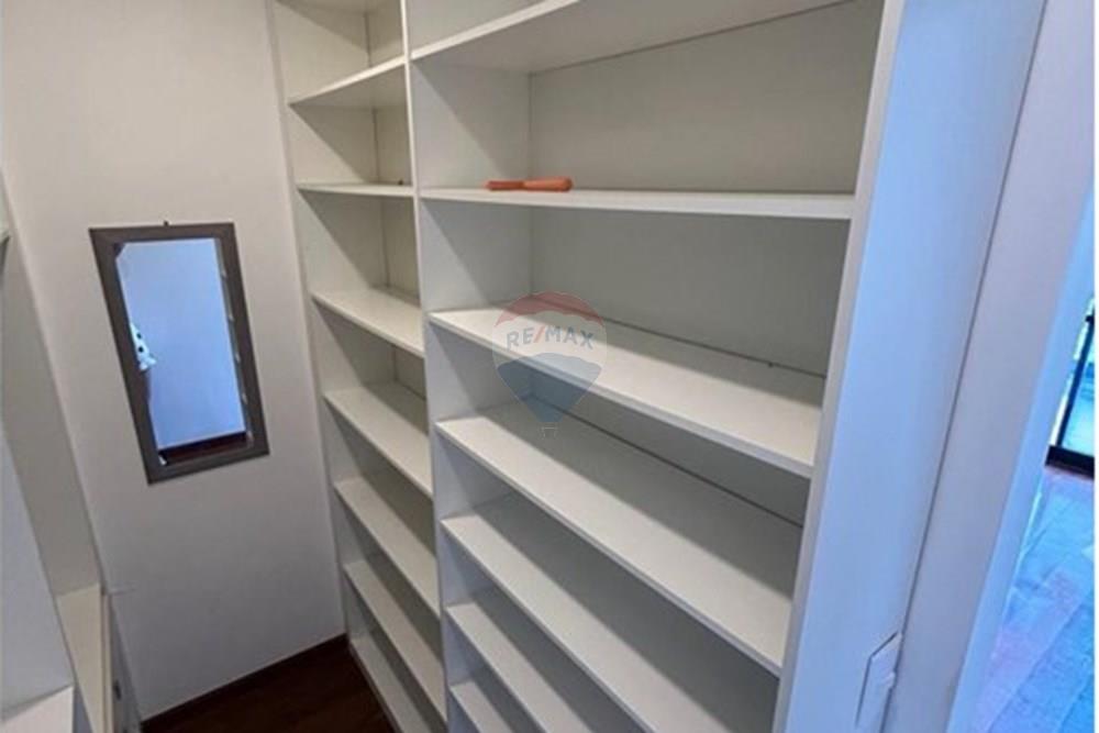 Apartamento - Venda - Rio de Janeiro , Rio de Janeiro - IMG-20251210-WA0154.jpg - 631751002-8