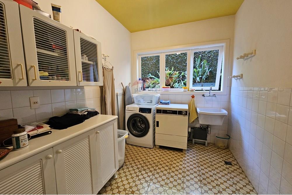 Casa - Venda - Nova Friburgo , Rio de Janeiro - 20250731_141026.jpg - 630551016-159