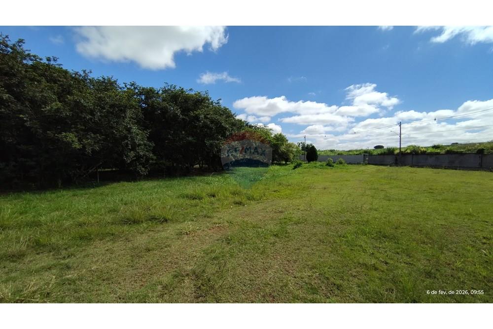 Terreno - Venda - Votorantim , São Paulo - 34.jpg - 631581045-9