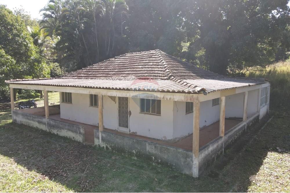 Chácara / Sítio / Fazenda - Venda - Saquarema , Rio de Janeiro - WhatsApp Image 2025-08-11 at 19.18.39 (4).jpeg - Varanda - 630121026-170