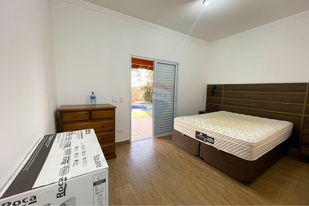 Casa de Campo - Alugar - Boituva , São Paulo - Arquivo_045.jpg - 631081053-39