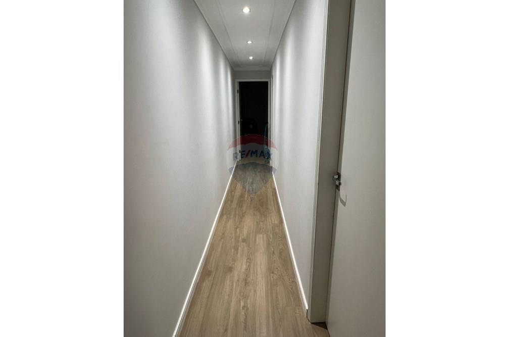 Apartamento - Alugar - Santo André , São Paulo - IMG-20250527-WA0199.jpg - 630821068-15