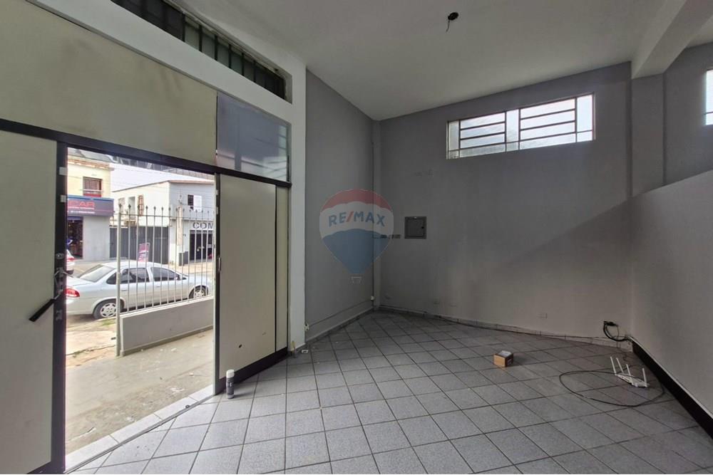 Cj. Comercial/ Sala - Alugar - Sorocaba , São Paulo - WhatsApp Image 2025-10-01 at 17.53.02.jpeg - 630601142-92
