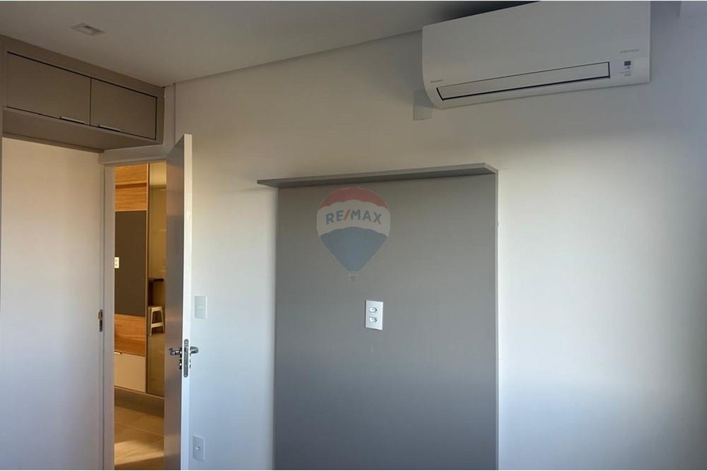 Apartamento - Alugar - Sorocaba , São Paulo - foto 16.jpg - 630591103-44