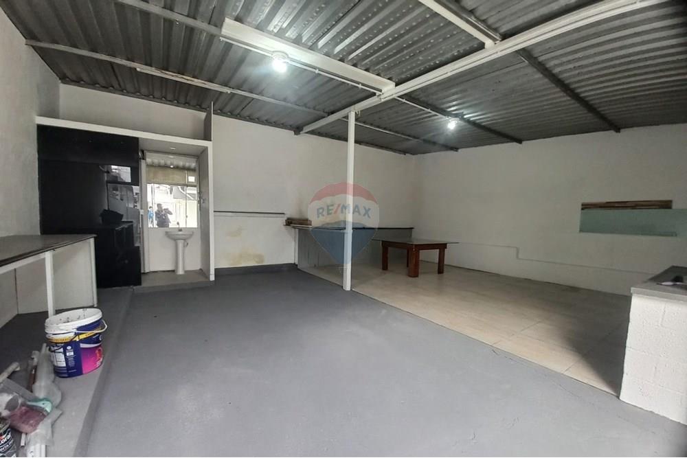 Casa - Alugar - Mauá , São Paulo - WhatsApp Image 2024-07-15 at 16.25.49 (2).jpeg - 630751019-1003