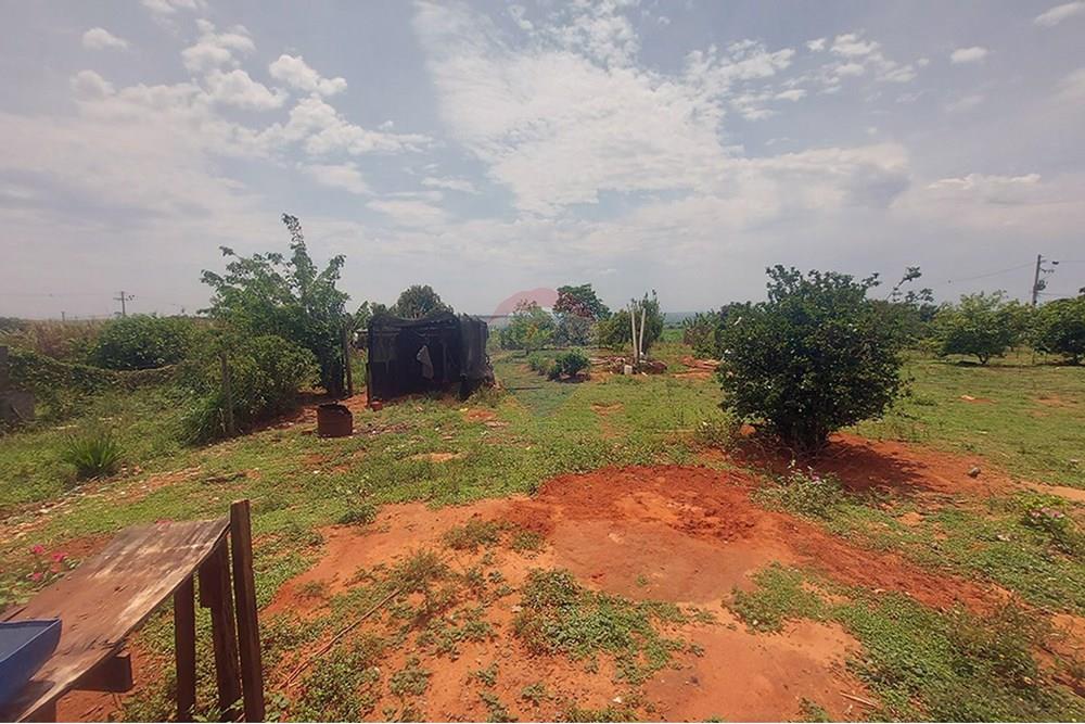 Chácara / Sítio / Fazenda - Venda - Taciba , São Paulo - Chacara Taciba (2).jpg - 630861066-19