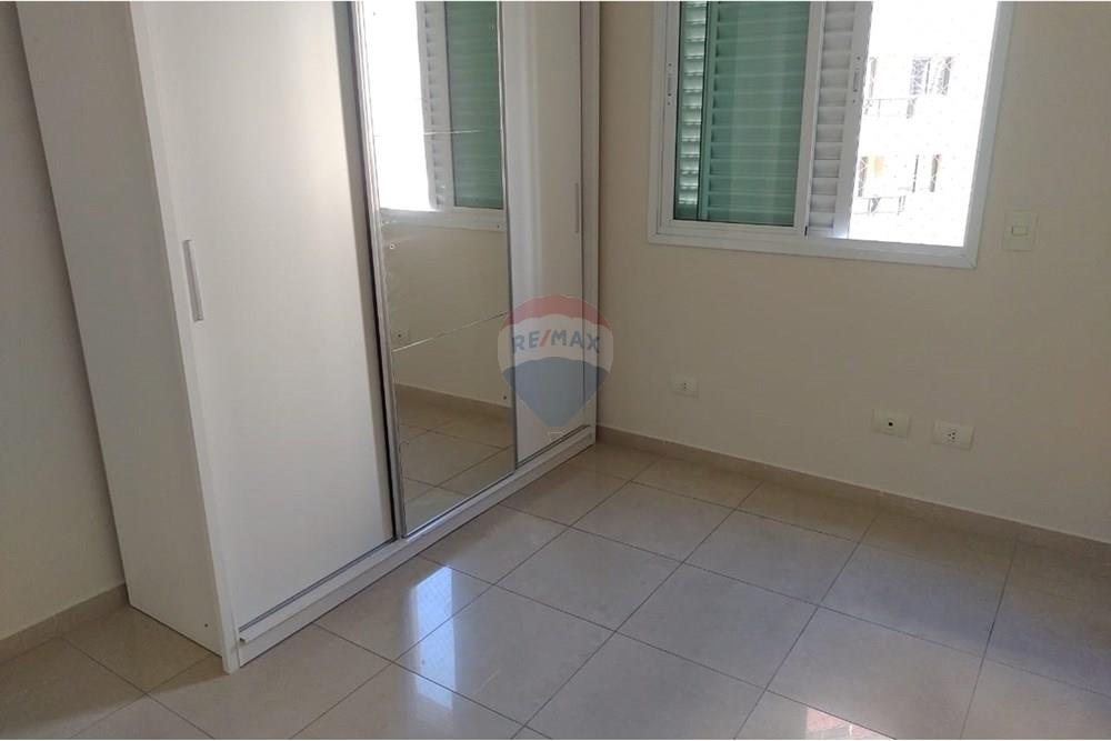Apartamento - Alugar - São José dos Campos , São Paulo - 7200af64-a12f-4b38-8608-85527ff26a25.jpg - 631471037-42