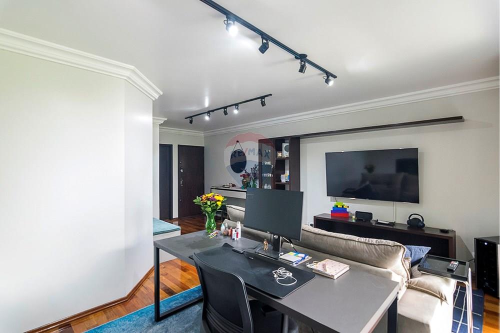 Apartamento - Venda - Santo André , São Paulo - 3.jpg - 631341028-59