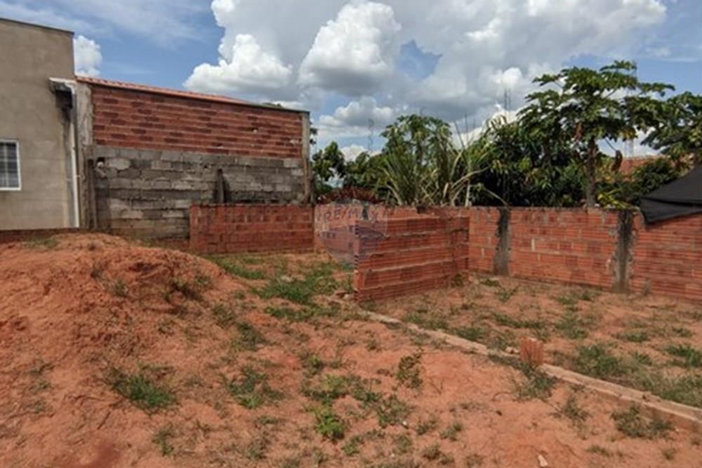 Terreno - Venda - Guaiçara , São Paulo - 12.jpeg - 630511006-203