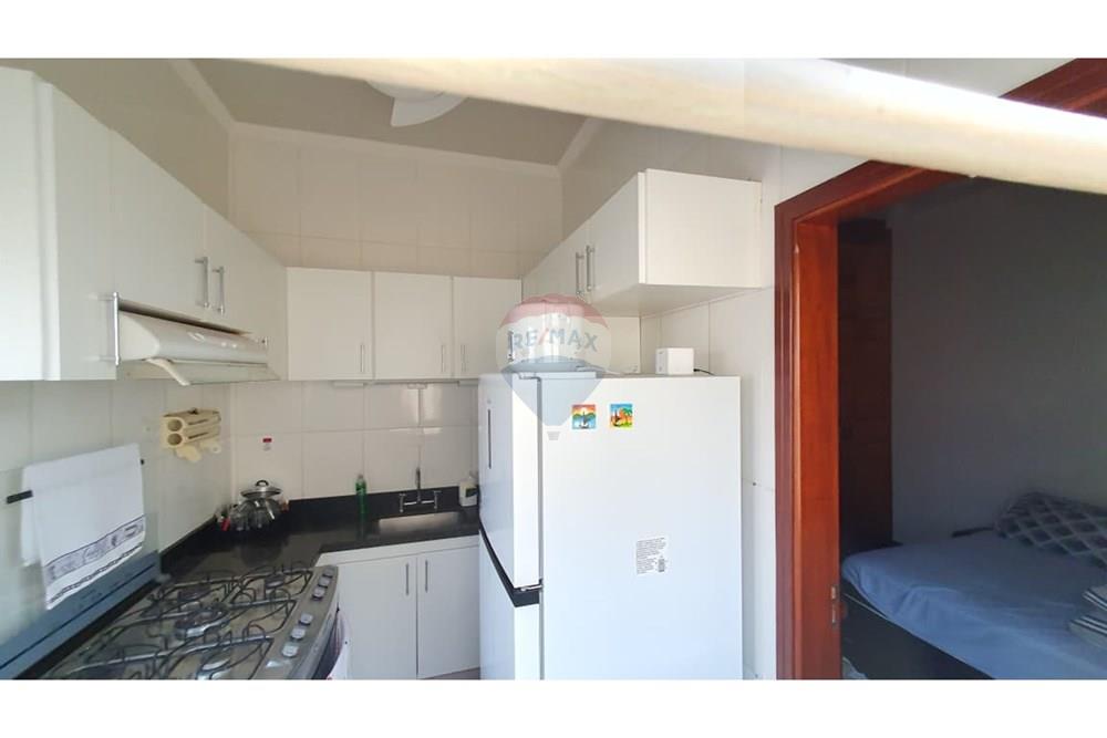 Casa - Alugar - Sorocaba , São Paulo - Imagem do WhatsApp de 2025-09-03 à(s) 08.49.54_5043f563.jpg - 630601112-147