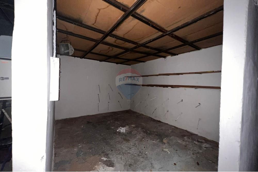 Casa Comercial - Alugar - Tupã , São Paulo - WhatsApp Image 2025-11-18 at 15.06.13 (2).jpeg - 630151076-114