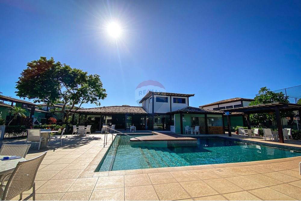 Casa de Condomínio - Venda - Armação dos Búzios , Rio de Janeiro - IMG_0081 (2).jpg - 631551048-11