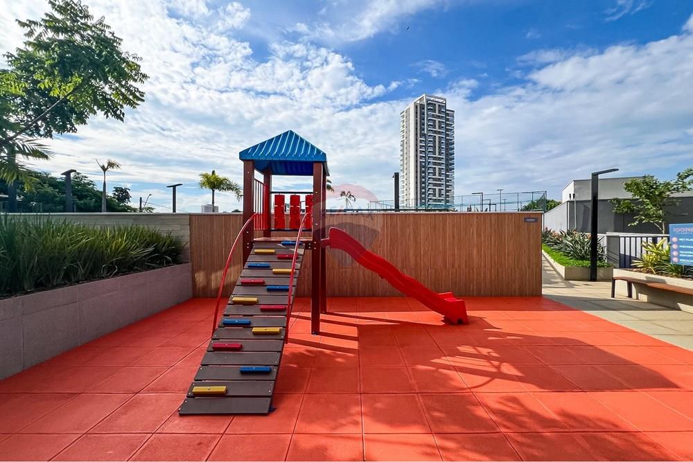 Apartamento - Venda - Sorocaba , São Paulo - IMG_2160.jpg - 630601137-159