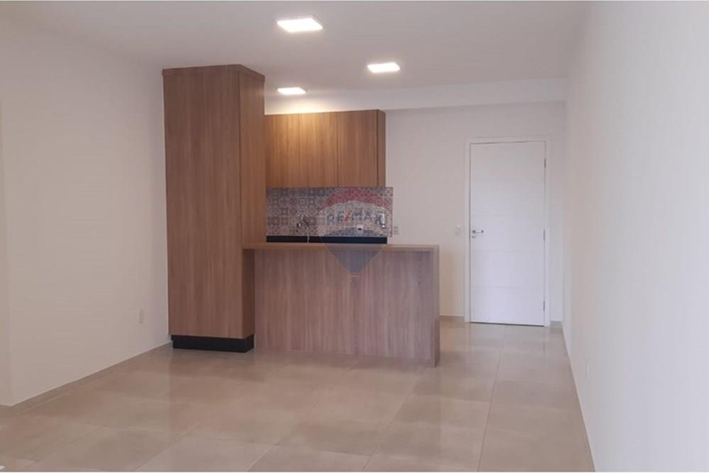 Apartamento - Alugar - Sorocaba , São Paulo - IMG-20251208-WA0054.jpg - 630601224-19