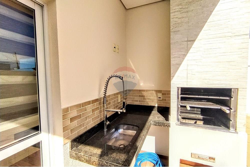 Casa de Condomínio - Venda - Sorocaba , São Paulo - IMG_20250617_135448~2.jpg - 630601171-18