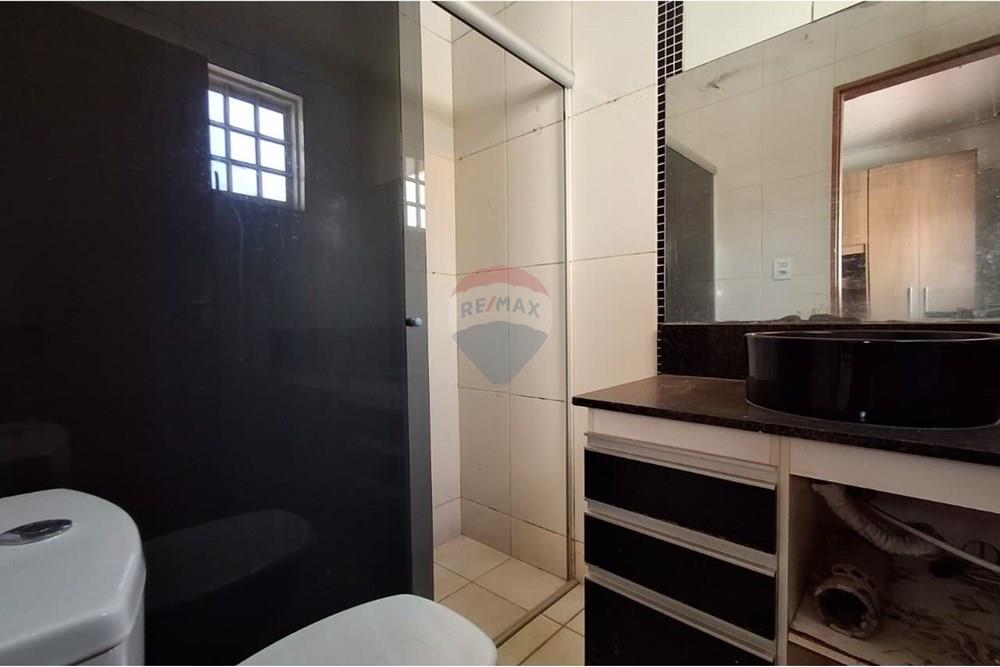 Casa - Venda - Lins , São Paulo - WhatsApp Image 2025-08-28 at 13.28.18.jpeg - 630511048-28