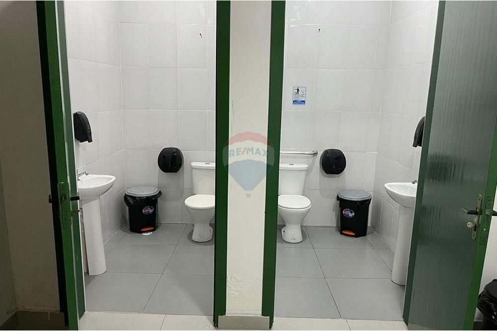 Ponto Comercial/ Loja - Alugar - Guarulhos , São Paulo - WhatsApp Image 2025-09-11 at 13.47.21.jpeg - 630251067-182