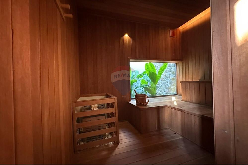 Terreno - Venda - Jundiaí , São Paulo - WhatsApp Image 2025-05-07 at 16.31.59 (2).jpeg - 630531001-1020