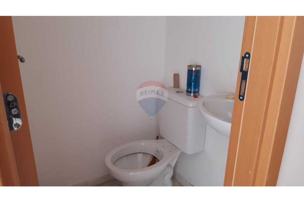 Cj. Comercial/ Sala - Alugar - Santo André , São Paulo - WhatsApp Image 2025-06-18 at 14.41.12 (2).jpeg - 631561003-29