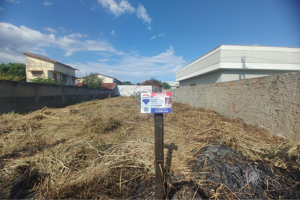 Terreno - Venda - Maricá , Rio de Janeiro - 4f4a3fd6-a013-4990-bf39-97e5e30f1fae.jpeg - 630121040-47