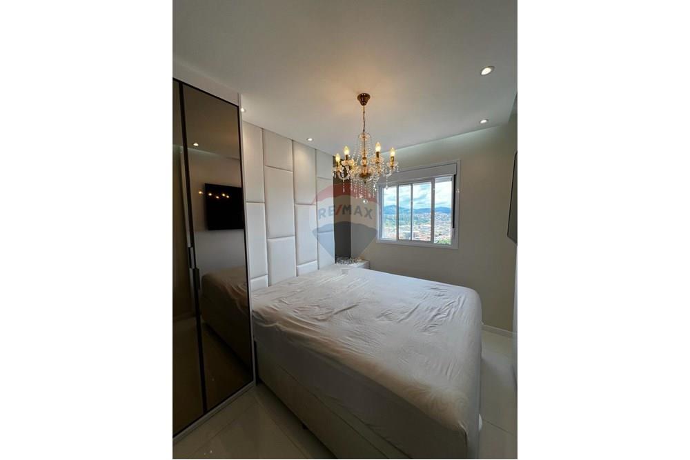 Apartamento - Alugar - Guarulhos , São Paulo - WhatsApp Image 2024-10-08 at 14.33.58 (4).jpeg - 630251015-29