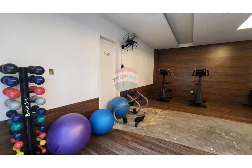 Terreno - Venda - Maricá , Rio de Janeiro - 20251010_153746.jpg - 630121021-373