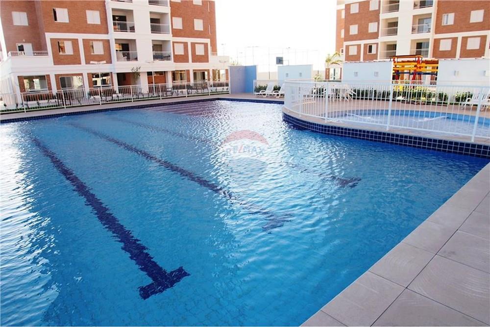 Apartamento - Alugar - Sorocaba , São Paulo - 745483543E40A67ECE79F10D7F2860044D3AFC206DEE7C124.jpg - 630591010-1229