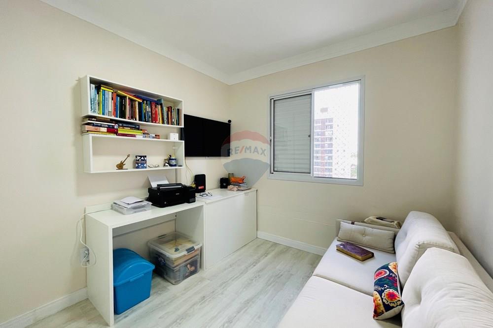 Apartamento - Alugar - Sorocaba , São Paulo - IMG_0776.JPG - 630591010-1229