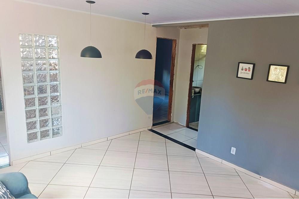 Casa - Venda - Armação dos Búzios , Rio de Janeiro - IMG_20250213_163526.jpg - 630391085-11