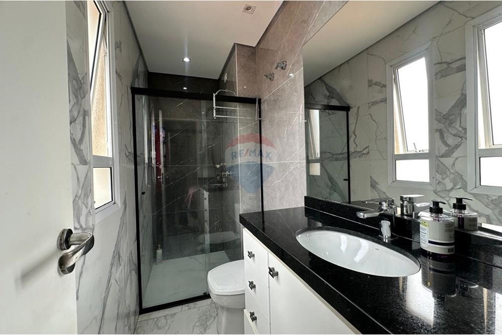 Apartamento - Venda - São Caetano do Sul , São Paulo - WhatsApp Image 2025-11-11 at 17.27.20 (6).jpeg - 630821061-13