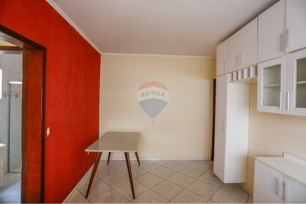 Casa - Venda - Sorocaba , São Paulo - _MG_4662.jpg - 630591190-2