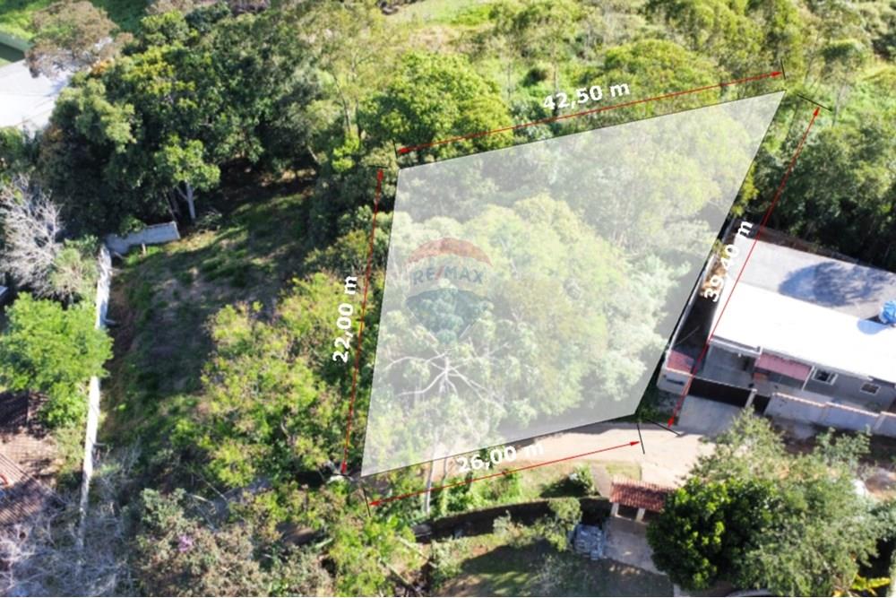 Terreno - Venda - Nova Friburgo , Rio de Janeiro - 1920x1400 (3840 x 2160 px) (1920 x 1400 px) (49).jpg - 631671006-16