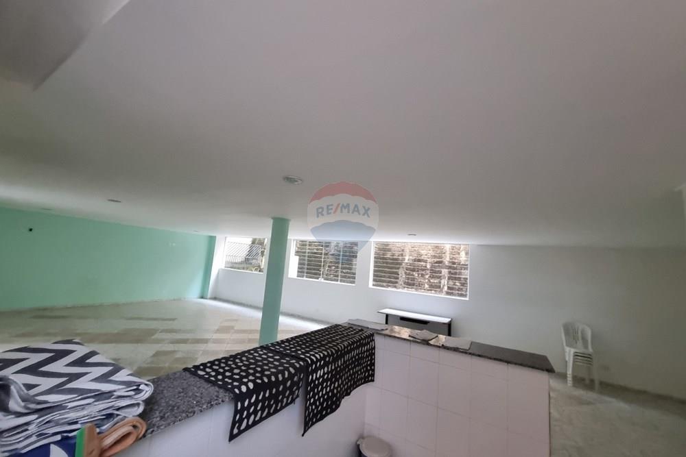 Apartamento - Alugar - Mogi das Cruzes , São Paulo - 20260307_090722.jpg - 630281098-7