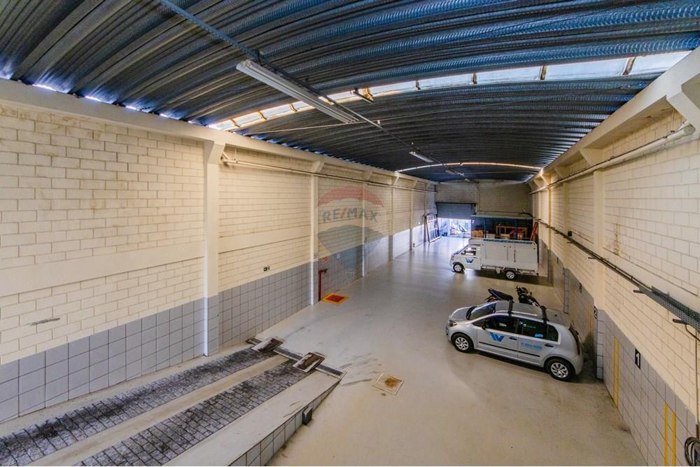 Prédio - Venda - São Paulo , São Paulo - IMG_3877.jpg - 630821022-35